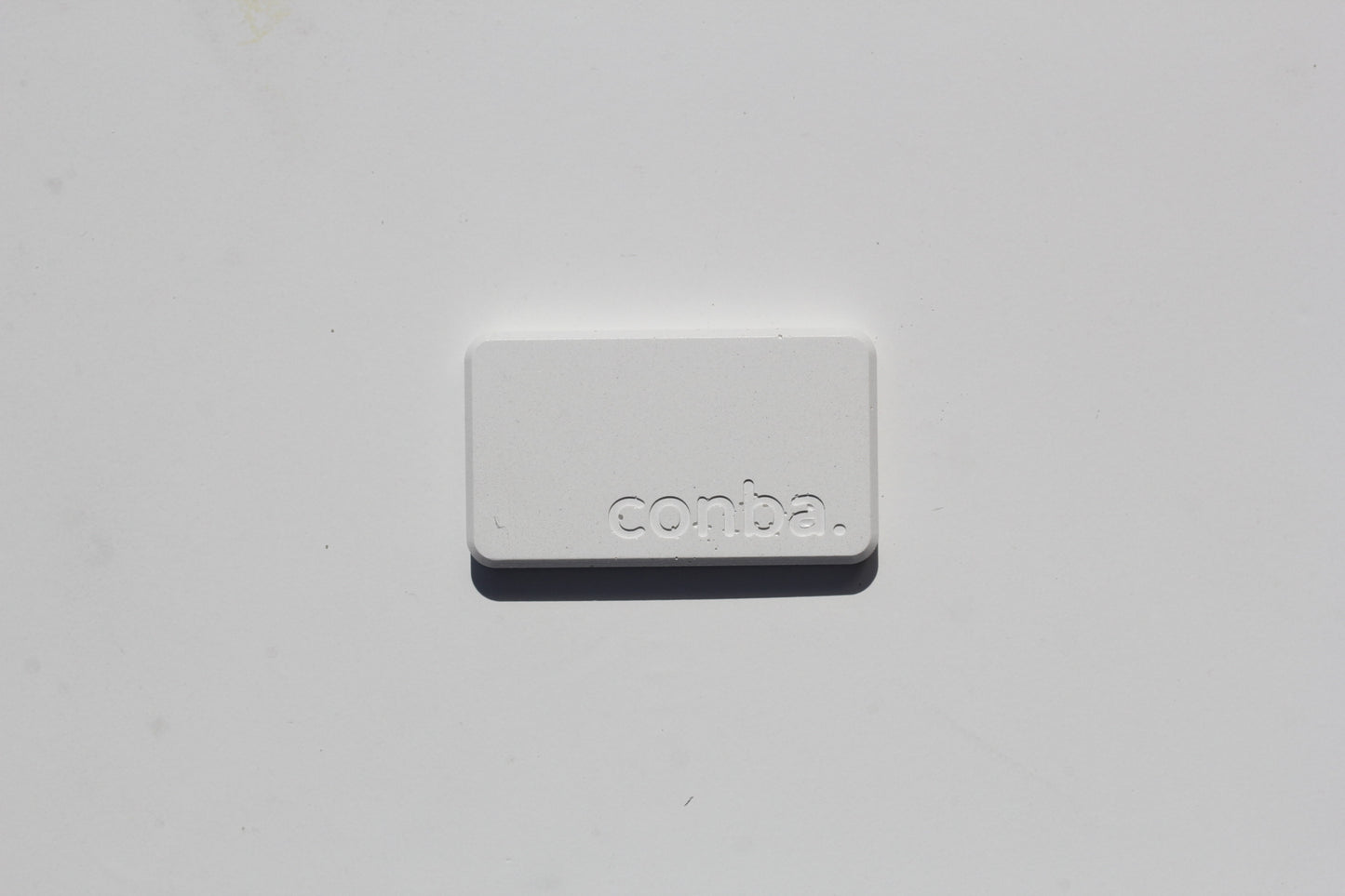 Single Colour Sample