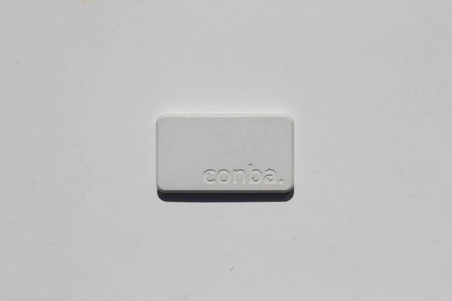 Single Colour Sample