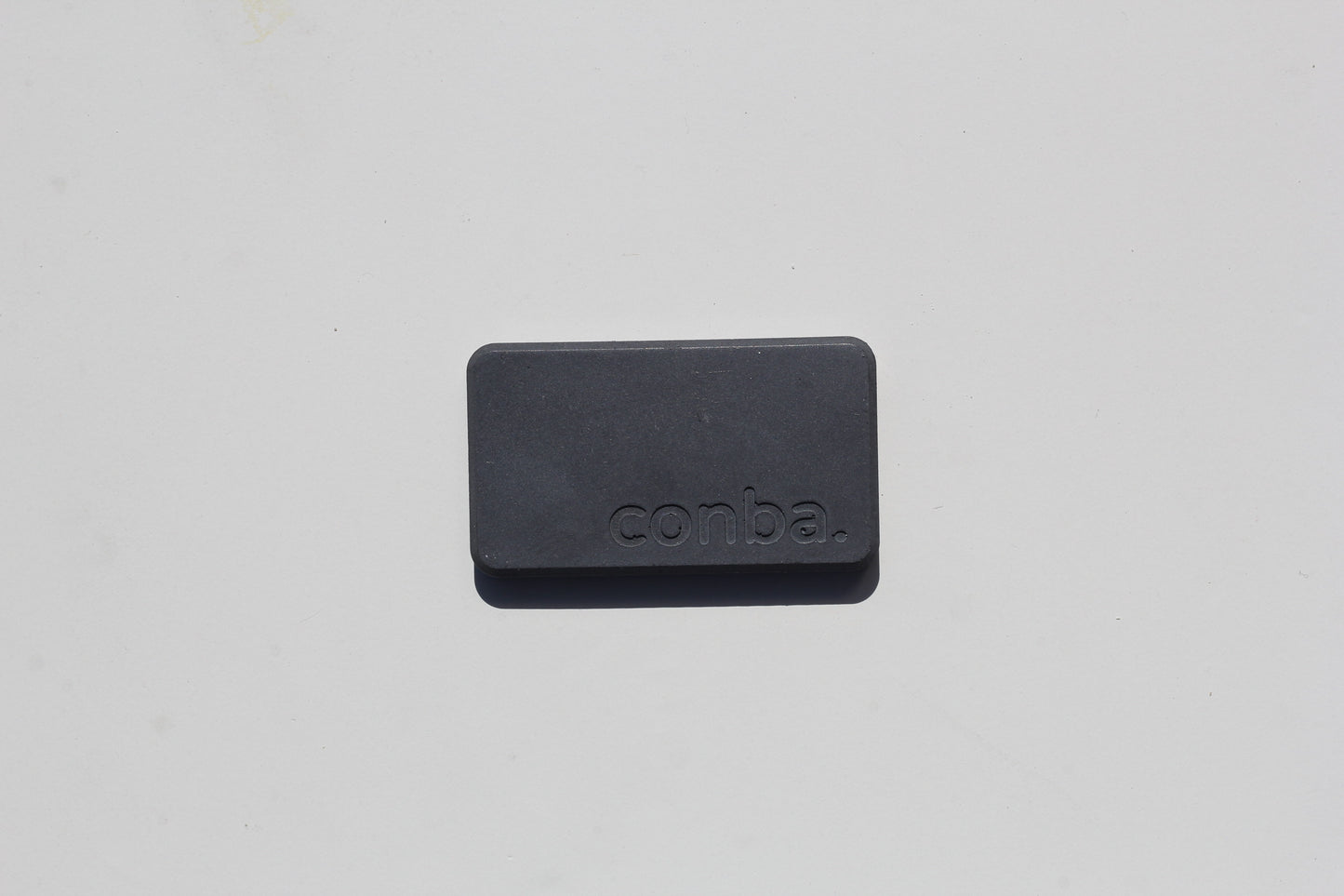 Single Colour Sample