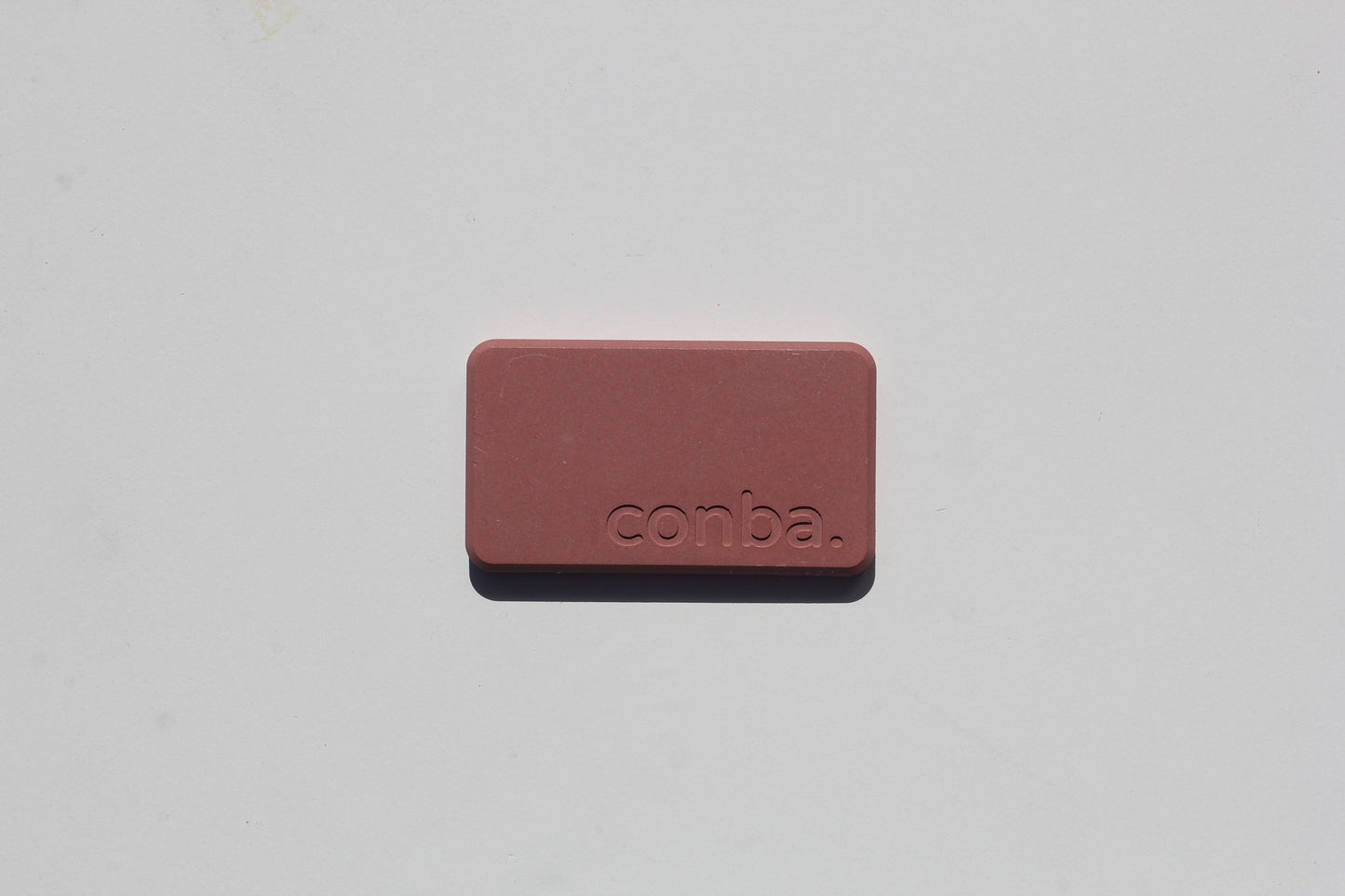 Single Colour Sample