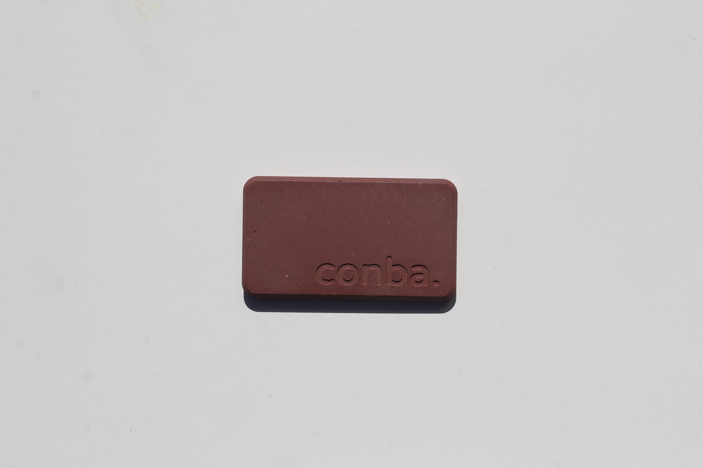 Single Colour Sample