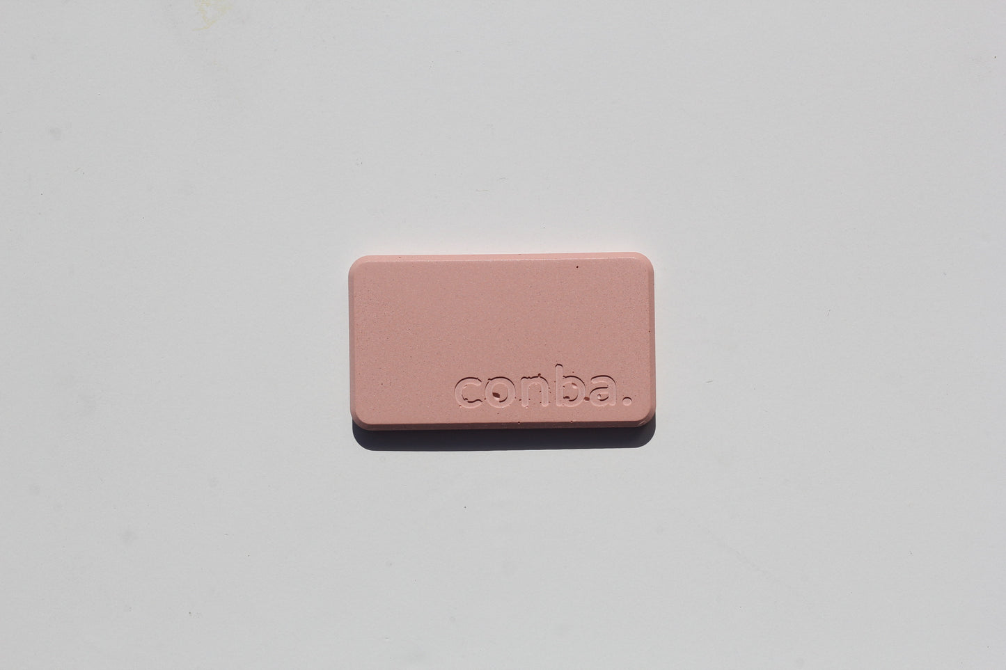 Single Colour Sample