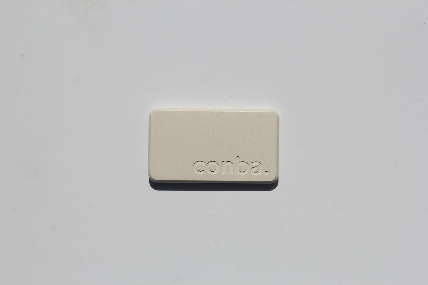 Single Colour Sample