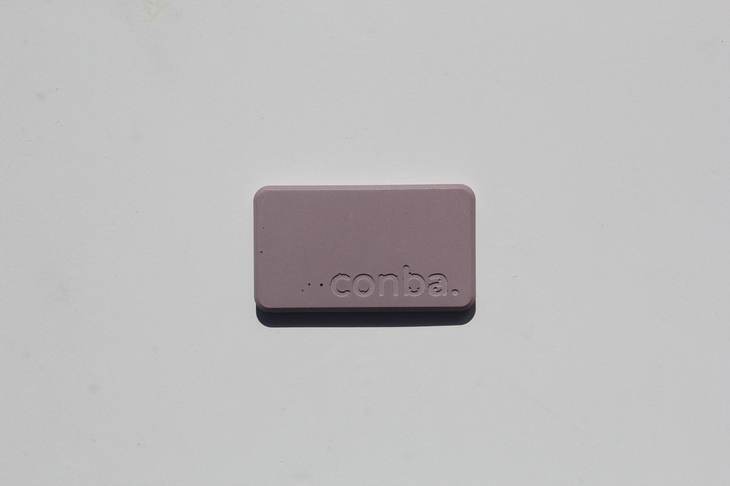 Single Colour Sample