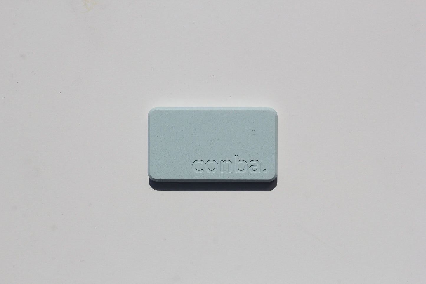 Single Colour Sample