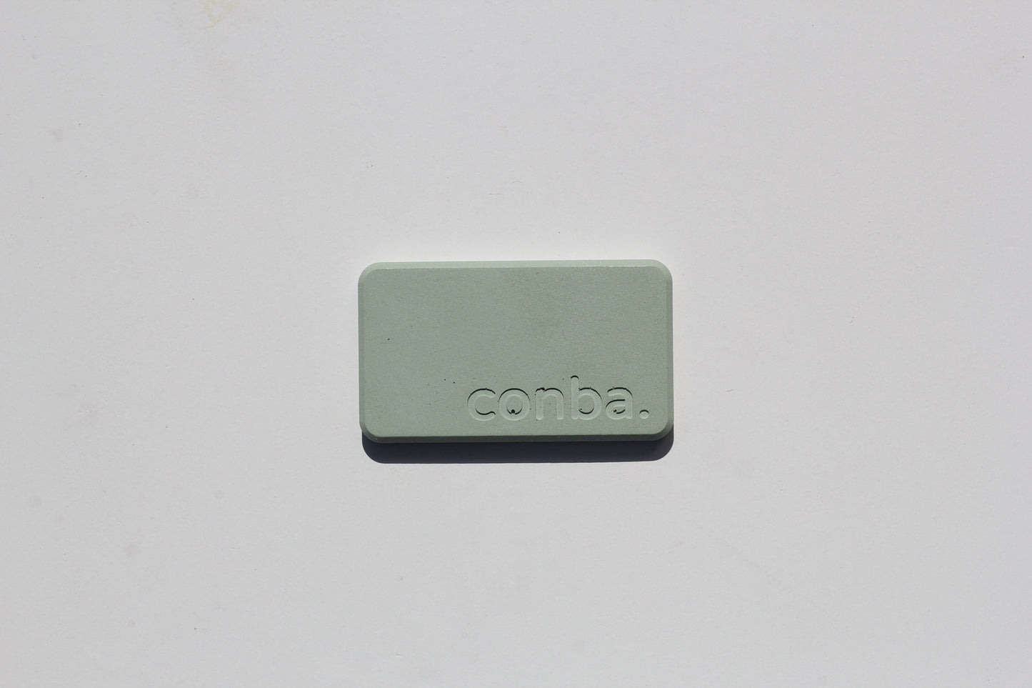 Single Colour Sample