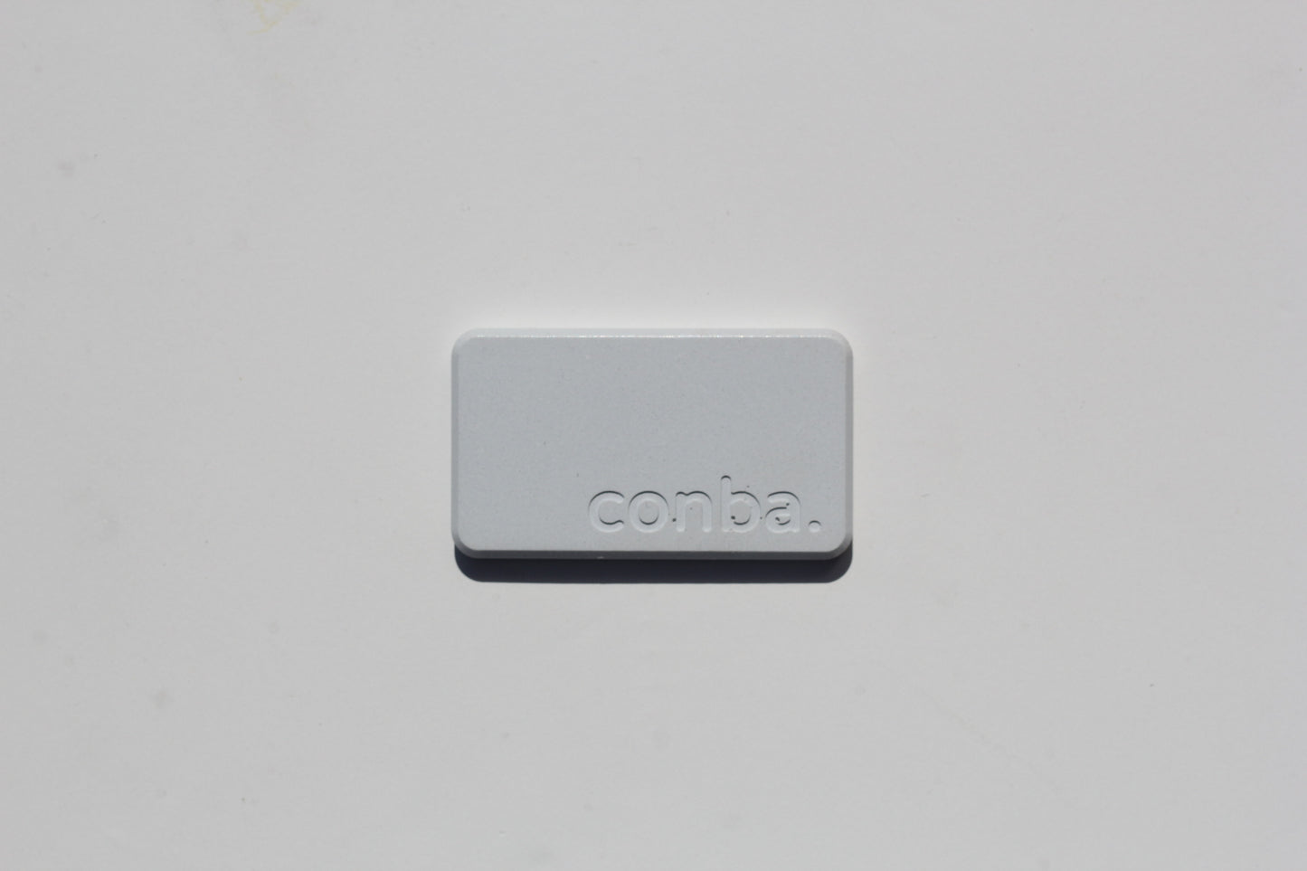 Single Colour Sample