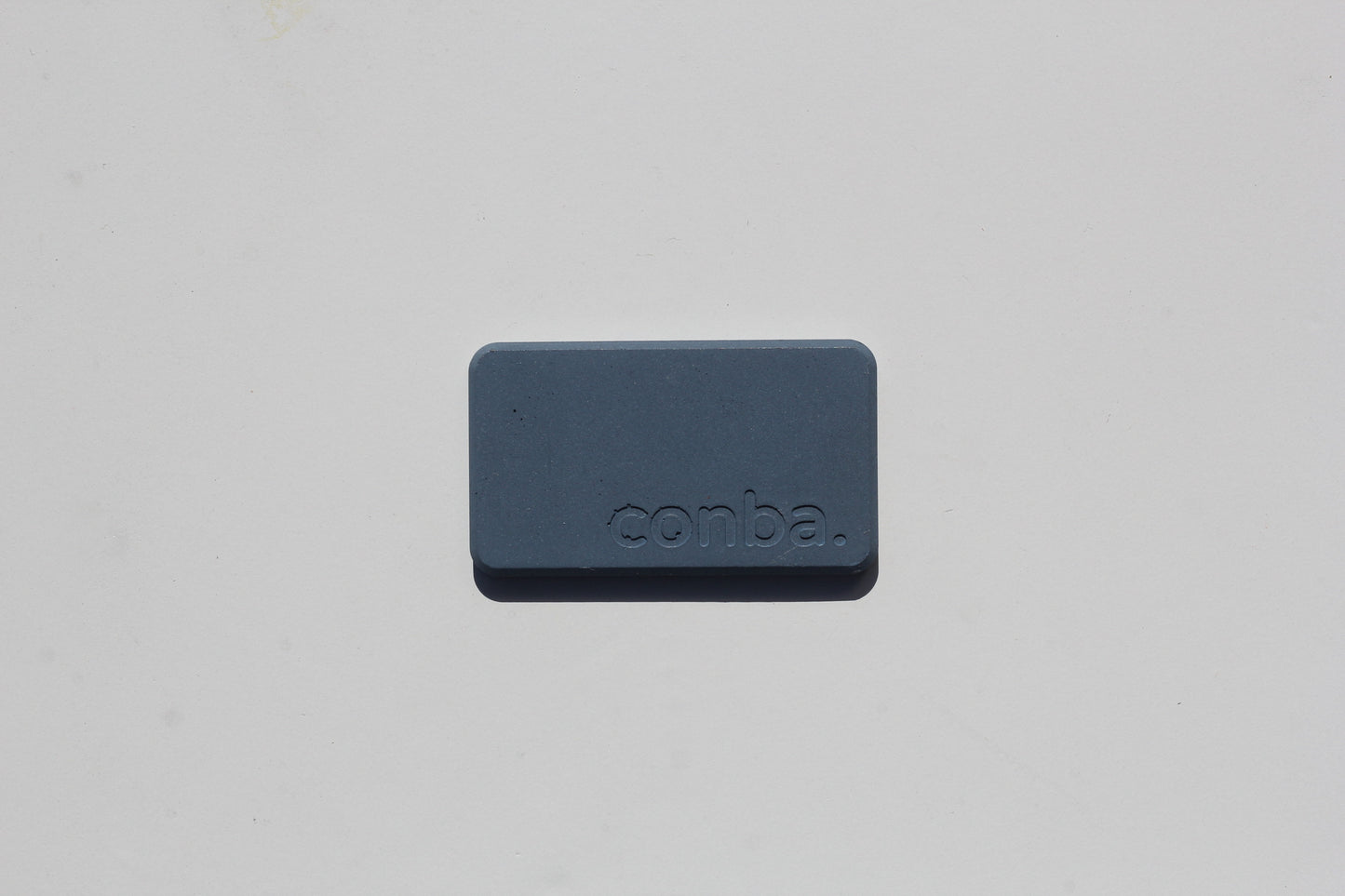 Single Colour Sample