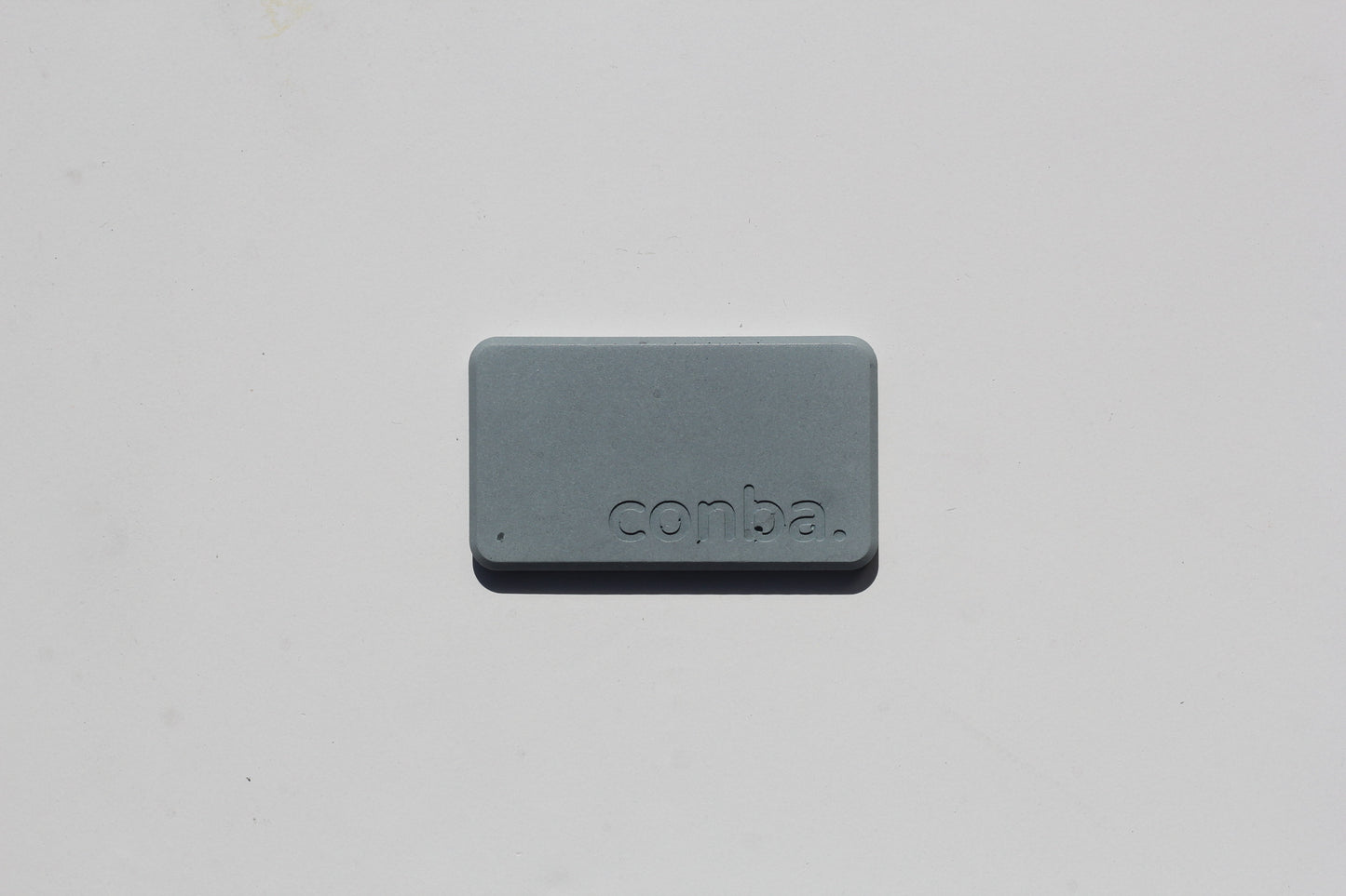 Single Colour Sample