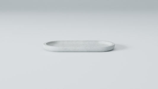 Soap Dish